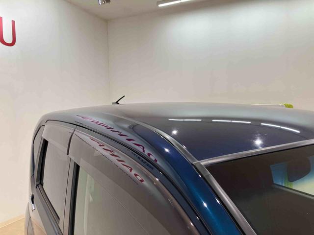 ムーヴXリミテッドII SAIII4WD アルミホイール シートヒーター アイドリングストップ オートマチックハイビーム 衝突防止システム LEDヘッドランプ レーンアシスト スマートキー 記録簿 ワンオーナー エアバッグ エアコン(北海道)の中古車