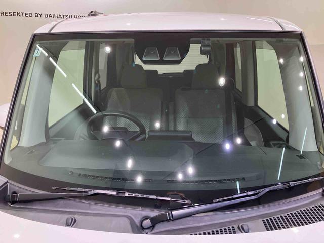 タントＸスペシャル４ＷＤ　スマートキー　記録簿　ワンオーナー　エアバッグ　エアコン　パワーステアリング　パワーウィンドウ　ＡＢＳ（北海道）の中古車
