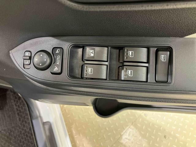 タントＸスペシャル４ＷＤ　スマートキー　記録簿　ワンオーナー　エアバッグ　エアコン　パワーステアリング　パワーウィンドウ　ＡＢＳ（北海道）の中古車