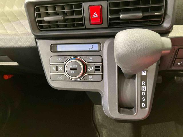タントＸスペシャル４ＷＤ　スマートキー　記録簿　ワンオーナー　エアバッグ　エアコン　パワーステアリング　パワーウィンドウ　ＡＢＳ（北海道）の中古車
