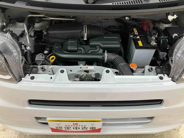 タントＸスペシャル４ＷＤ　スマートキー　記録簿　ワンオーナー　エアバッグ　エアコン　パワーステアリング　パワーウィンドウ　ＡＢＳ（北海道）の中古車