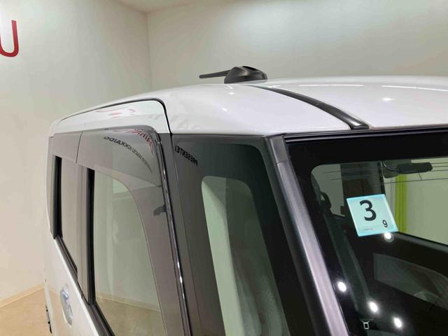 タントＸスペシャル４ＷＤ　スマートキー　記録簿　ワンオーナー　エアバッグ　エアコン　パワーステアリング　パワーウィンドウ　ＡＢＳ（北海道）の中古車