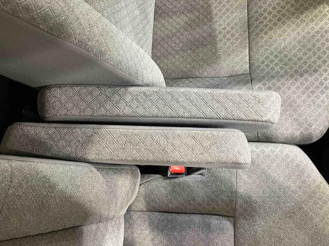 タントＸスペシャル４ＷＤ　スマートキー　記録簿　ワンオーナー　エアバッグ　エアコン　パワーステアリング　パワーウィンドウ　ＡＢＳ（北海道）の中古車