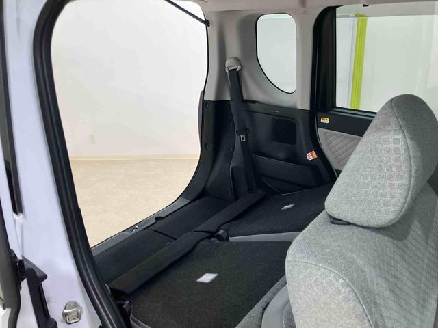 タントＸスペシャル４ＷＤ　スマートキー　記録簿　ワンオーナー　エアバッグ　エアコン　パワーステアリング　パワーウィンドウ　ＡＢＳ（北海道）の中古車