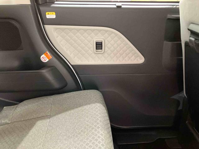 タントＸスペシャル４ＷＤ　スマートキー　記録簿　ワンオーナー　エアバッグ　エアコン　パワーステアリング　パワーウィンドウ　ＡＢＳ（北海道）の中古車