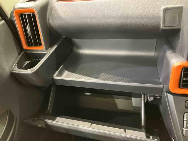 タントファンクロス4WD アルミホイール スマートキー 記録簿 ワンオーナー エアバッグ エアコン パワーステアリング パワーウィンドウ CD ABS(北海道)の中古車