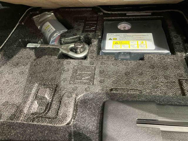 タントファンクロス4WD アルミホイール スマートキー 記録簿 ワンオーナー エアバッグ エアコン パワーステアリング パワーウィンドウ CD ABS(北海道)の中古車