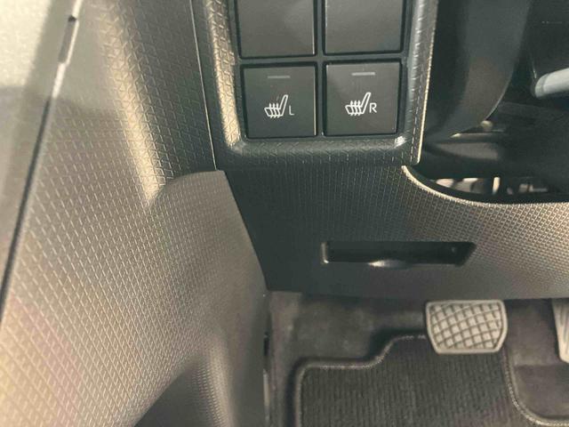 タントファンクロス4WD アルミホイール スマートキー 記録簿 ワンオーナー エアバッグ エアコン パワーステアリング パワーウィンドウ CD ABS(北海道)の中古車