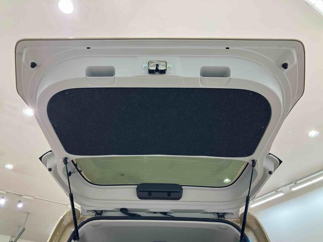タントファンクロス4WD アルミホイール スマートキー 記録簿 ワンオーナー エアバッグ エアコン パワーステアリング パワーウィンドウ CD ABS(北海道)の中古車