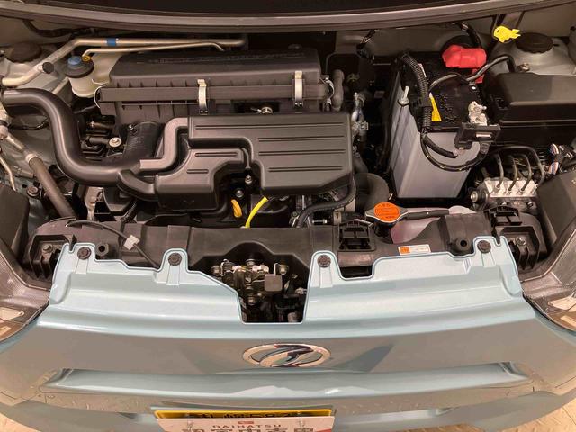 ミライースＸ　ＳＡIII４ＷＤ　アイドリングストップ　オートマチックハイビーム　衝突防止システム　ＬＥＤヘッドランプ　レーンアシスト　キーレスエントリー　記録簿　ワンオーナー　エアバッグ　エアコン　パワーステアリング　ＣＤ（北海道）の中古車