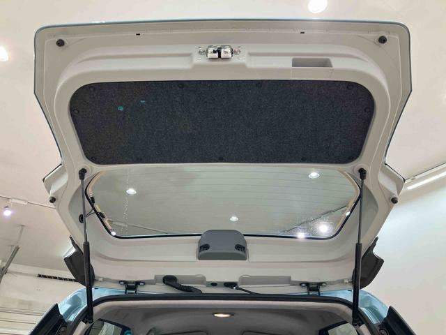 ミライースＸ　ＳＡIII４ＷＤ　アイドリングストップ　オートマチックハイビーム　衝突防止システム　ＬＥＤヘッドランプ　レーンアシスト　キーレスエントリー　記録簿　ワンオーナー　エアバッグ　エアコン　パワーステアリング　ＣＤ（北海道）の中古車