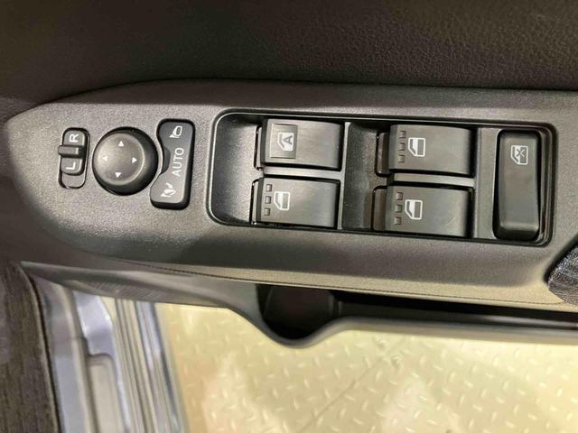 ムーヴＧ４ＷＤ　アルミホイール　アイドリングストップ　オートマチックハイビーム　衝突防止システム　ＬＥＤヘッドランプ　レーンアシスト　スマートキー　記録簿　ワンオーナー　エアバッグ　エアコン　パワーウィンドウ（北海道）の中古車