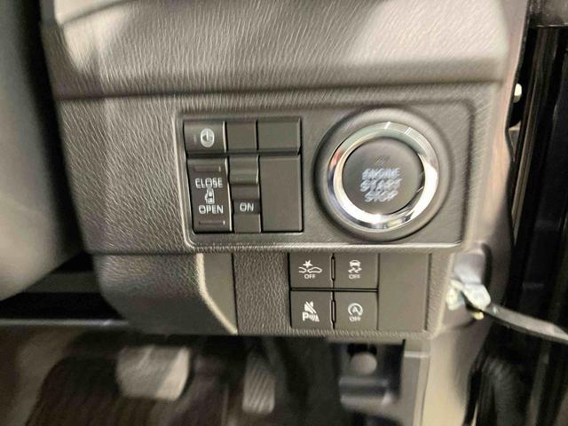 ムーヴＧ４ＷＤ　アルミホイール　アイドリングストップ　オートマチックハイビーム　衝突防止システム　ＬＥＤヘッドランプ　レーンアシスト　スマートキー　記録簿　ワンオーナー　エアバッグ　エアコン　パワーウィンドウ（北海道）の中古車