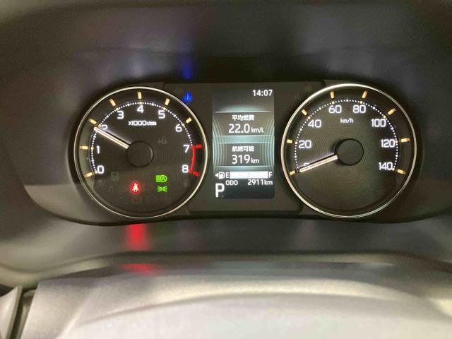 ムーヴＧ４ＷＤ　アルミホイール　アイドリングストップ　オートマチックハイビーム　衝突防止システム　ＬＥＤヘッドランプ　レーンアシスト　スマートキー　記録簿　ワンオーナー　エアバッグ　エアコン　パワーウィンドウ（北海道）の中古車
