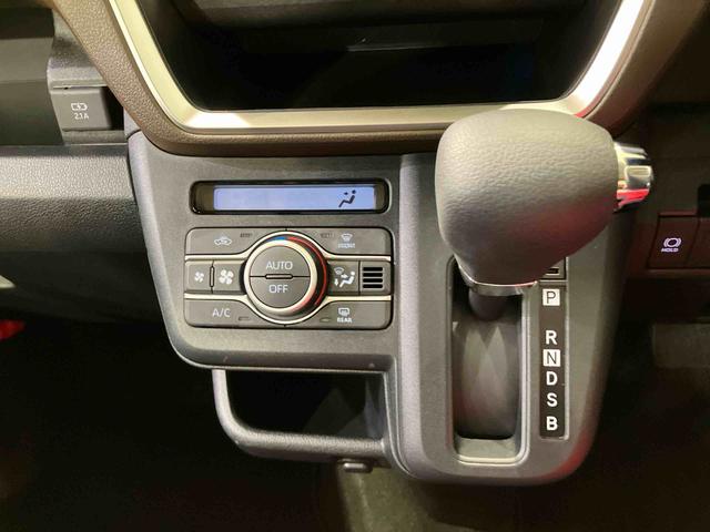 ムーヴＧ４ＷＤ　アルミホイール　アイドリングストップ　オートマチックハイビーム　衝突防止システム　ＬＥＤヘッドランプ　レーンアシスト　スマートキー　記録簿　ワンオーナー　エアバッグ　エアコン　パワーウィンドウ（北海道）の中古車