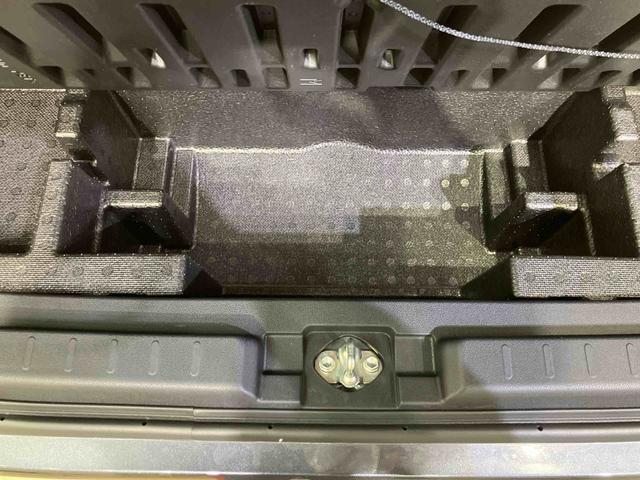 ムーヴＧ４ＷＤ　アルミホイール　アイドリングストップ　オートマチックハイビーム　衝突防止システム　ＬＥＤヘッドランプ　レーンアシスト　スマートキー　記録簿　ワンオーナー　エアバッグ　エアコン　パワーウィンドウ（北海道）の中古車
