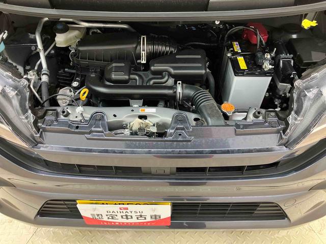 ムーヴＧ４ＷＤ　アルミホイール　アイドリングストップ　オートマチックハイビーム　衝突防止システム　ＬＥＤヘッドランプ　レーンアシスト　スマートキー　記録簿　ワンオーナー　エアバッグ　エアコン　パワーウィンドウ（北海道）の中古車
