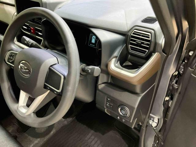 ムーヴＧ４ＷＤ　アルミホイール　アイドリングストップ　オートマチックハイビーム　衝突防止システム　ＬＥＤヘッドランプ　レーンアシスト　スマートキー　記録簿　ワンオーナー　エアバッグ　エアコン　パワーウィンドウ（北海道）の中古車
