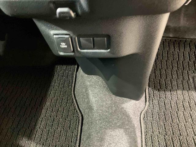 ムーヴＧ４ＷＤ　アルミホイール　アイドリングストップ　オートマチックハイビーム　衝突防止システム　ＬＥＤヘッドランプ　レーンアシスト　スマートキー　記録簿　ワンオーナー　エアバッグ　エアコン　パワーウィンドウ（北海道）の中古車