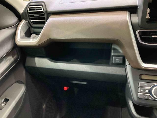 ムーヴＧ４ＷＤ　アルミホイール　アイドリングストップ　オートマチックハイビーム　衝突防止システム　ＬＥＤヘッドランプ　レーンアシスト　スマートキー　記録簿　ワンオーナー　エアバッグ　エアコン　パワーウィンドウ（北海道）の中古車