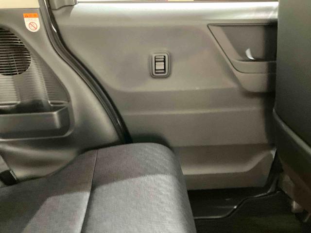 ムーヴＧ４ＷＤ　アルミホイール　アイドリングストップ　オートマチックハイビーム　衝突防止システム　ＬＥＤヘッドランプ　レーンアシスト　スマートキー　記録簿　ワンオーナー　エアバッグ　エアコン　パワーウィンドウ（北海道）の中古車