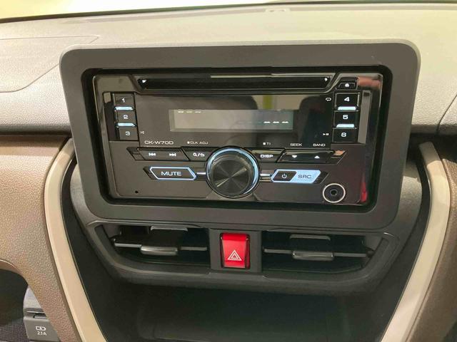ムーヴX4WD アイドリングストップ オートマチックハイビーム 衝突防止システム LEDヘッドランプ レーンアシスト スマートキー 記録簿 ワンオーナー エアバッグ エアコン パワーステアリング CD ABS(北海道)の中古車