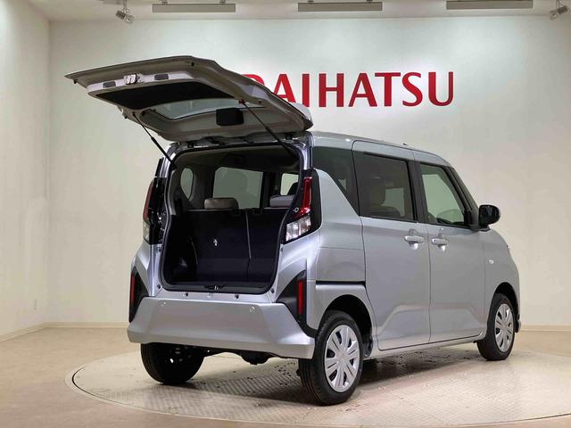 ムーヴX4WD アイドリングストップ オートマチックハイビーム 衝突防止システム LEDヘッドランプ レーンアシスト スマートキー 記録簿 ワンオーナー エアバッグ エアコン パワーステアリング CD ABS(北海道)の中古車
