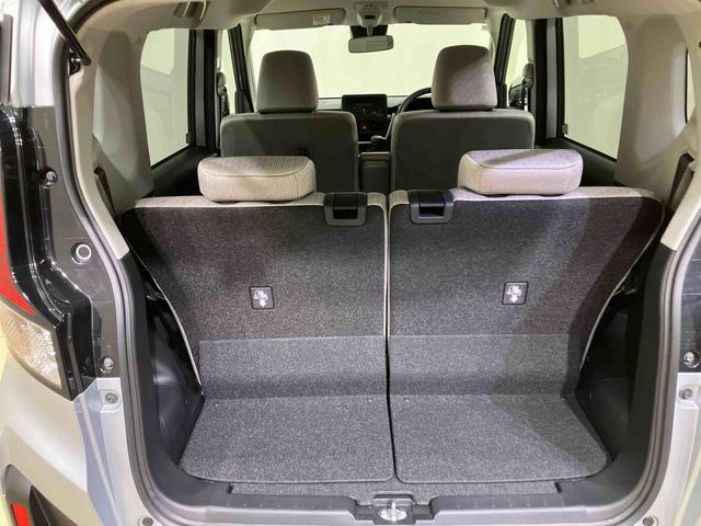 ムーヴX4WD アイドリングストップ オートマチックハイビーム 衝突防止システム LEDヘッドランプ レーンアシスト スマートキー 記録簿 ワンオーナー エアバッグ エアコン パワーステアリング CD ABS(北海道)の中古車