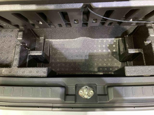 ムーヴX4WD アイドリングストップ オートマチックハイビーム 衝突防止システム LEDヘッドランプ レーンアシスト スマートキー 記録簿 ワンオーナー エアバッグ エアコン パワーステアリング CD ABS(北海道)の中古車