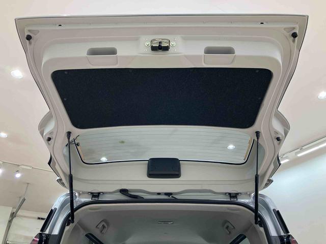 ムーヴX4WD アイドリングストップ オートマチックハイビーム 衝突防止システム LEDヘッドランプ レーンアシスト スマートキー 記録簿 ワンオーナー エアバッグ エアコン パワーステアリング CD ABS(北海道)の中古車