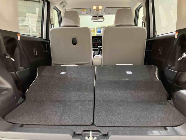 ムーヴX4WD アイドリングストップ オートマチックハイビーム 衝突防止システム LEDヘッドランプ レーンアシスト スマートキー 記録簿 ワンオーナー エアバッグ エアコン パワーステアリング CD ABS(北海道)の中古車