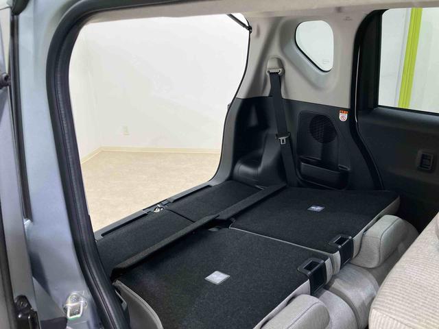 ムーヴX4WD アイドリングストップ オートマチックハイビーム 衝突防止システム LEDヘッドランプ レーンアシスト スマートキー 記録簿 ワンオーナー エアバッグ エアコン パワーステアリング CD ABS(北海道)の中古車