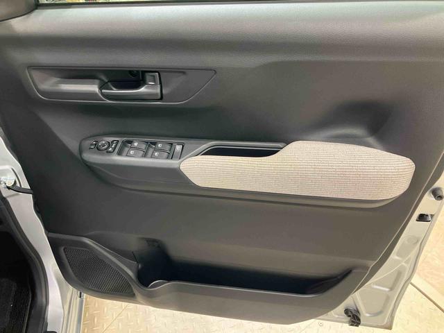 ムーヴX4WD アイドリングストップ オートマチックハイビーム 衝突防止システム LEDヘッドランプ レーンアシスト スマートキー 記録簿 ワンオーナー エアバッグ エアコン パワーステアリング CD ABS(北海道)の中古車
