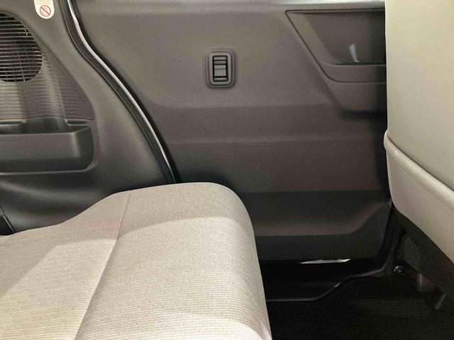 ムーヴX4WD アイドリングストップ オートマチックハイビーム 衝突防止システム LEDヘッドランプ レーンアシスト スマートキー 記録簿 ワンオーナー エアバッグ エアコン パワーステアリング CD ABS(北海道)の中古車