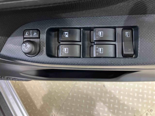 ムーヴＸリミテッドII　ＳＡIII４ＷＤ　ＥＴＣ　アルミホイール　シートヒーター　アイドリングストップ　オートマチックハイビーム　衝突防止システム　ＬＥＤヘッドランプ　レーンアシスト　スマートキー　記録簿　ワンオーナー　エアバッグ（北海道）の中古車