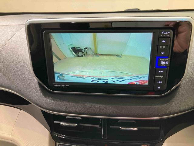 ムーヴＸリミテッドII　ＳＡIII４ＷＤ　ＥＴＣ　アルミホイール　シートヒーター　アイドリングストップ　オートマチックハイビーム　衝突防止システム　ＬＥＤヘッドランプ　レーンアシスト　スマートキー　記録簿　ワンオーナー　エアバッグ（北海道）の中古車