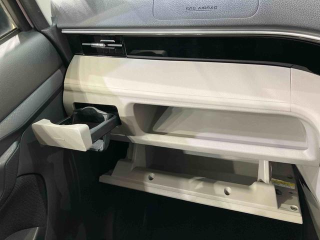 ムーヴＸリミテッドII　ＳＡIII４ＷＤ　ＥＴＣ　アルミホイール　シートヒーター　アイドリングストップ　オートマチックハイビーム　衝突防止システム　ＬＥＤヘッドランプ　レーンアシスト　スマートキー　記録簿　ワンオーナー　エアバッグ（北海道）の中古車