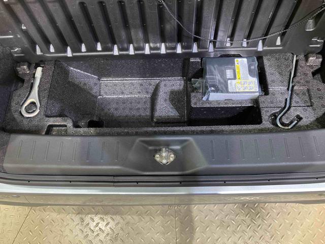ムーヴＸリミテッドII　ＳＡIII４ＷＤ　ＥＴＣ　アルミホイール　シートヒーター　アイドリングストップ　オートマチックハイビーム　衝突防止システム　ＬＥＤヘッドランプ　レーンアシスト　スマートキー　記録簿　ワンオーナー　エアバッグ（北海道）の中古車