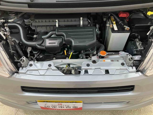ムーヴＸリミテッドII　ＳＡIII４ＷＤ　ＥＴＣ　アルミホイール　シートヒーター　アイドリングストップ　オートマチックハイビーム　衝突防止システム　ＬＥＤヘッドランプ　レーンアシスト　スマートキー　記録簿　ワンオーナー　エアバッグ（北海道）の中古車
