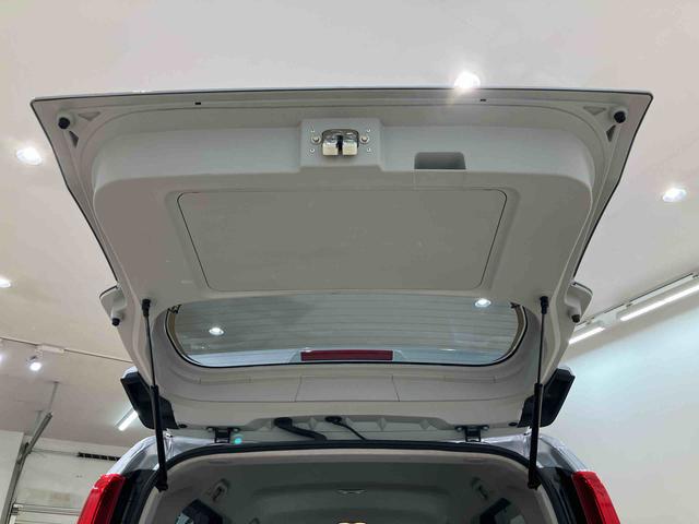 ムーヴＸリミテッドII　ＳＡIII４ＷＤ　ＥＴＣ　アルミホイール　シートヒーター　アイドリングストップ　オートマチックハイビーム　衝突防止システム　ＬＥＤヘッドランプ　レーンアシスト　スマートキー　記録簿　ワンオーナー　エアバッグ（北海道）の中古車