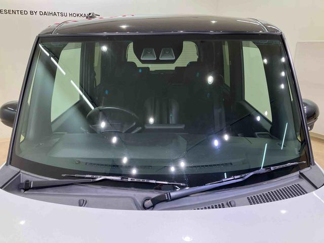 タントカスタムＲＳスタイルセレクション４ＷＤ　ＥＴＣ　アルミホイール　シートヒーター　ターボ　アイドリングストップ　オートマチックハイビーム　衝突防止システム　ＬＥＤヘッドランプ　レーンアシスト　スマートキー　記録簿　ワンオーナー　ＡＢＳ（北海道）の中古車