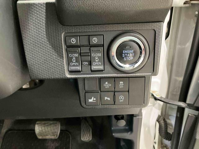 タントカスタムＲＳスタイルセレクション４ＷＤ　ＥＴＣ　アルミホイール　シートヒーター　ターボ　アイドリングストップ　オートマチックハイビーム　衝突防止システム　ＬＥＤヘッドランプ　レーンアシスト　スマートキー　記録簿　ワンオーナー　ＡＢＳ（北海道）の中古車