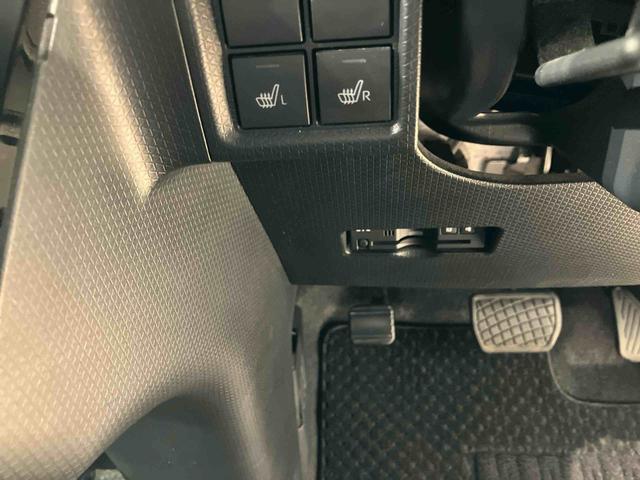 タントカスタムＲＳスタイルセレクション４ＷＤ　ＥＴＣ　アルミホイール　シートヒーター　ターボ　アイドリングストップ　オートマチックハイビーム　衝突防止システム　ＬＥＤヘッドランプ　レーンアシスト　スマートキー　記録簿　ワンオーナー　ＡＢＳ（北海道）の中古車