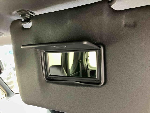 タントカスタムＲＳスタイルセレクション４ＷＤ　ＥＴＣ　アルミホイール　シートヒーター　ターボ　アイドリングストップ　オートマチックハイビーム　衝突防止システム　ＬＥＤヘッドランプ　レーンアシスト　スマートキー　記録簿　ワンオーナー　ＡＢＳ（北海道）の中古車