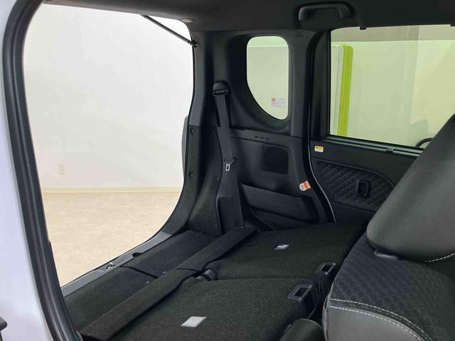 タントカスタムＲＳスタイルセレクション４ＷＤ　ＥＴＣ　アルミホイール　シートヒーター　ターボ　アイドリングストップ　オートマチックハイビーム　衝突防止システム　ＬＥＤヘッドランプ　レーンアシスト　スマートキー　記録簿　ワンオーナー　ＡＢＳ（北海道）の中古車