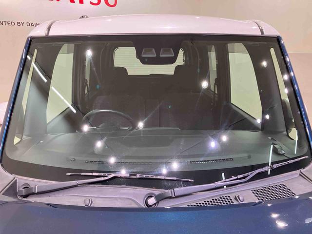 ウェイクＧターボＶＳ　ＳＡIII（北海道）の中古車