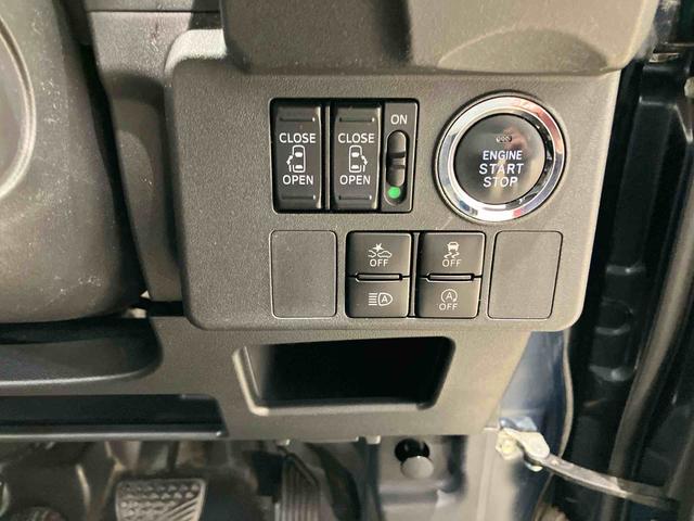 ウェイクＧターボＶＳ　ＳＡIII（北海道）の中古車