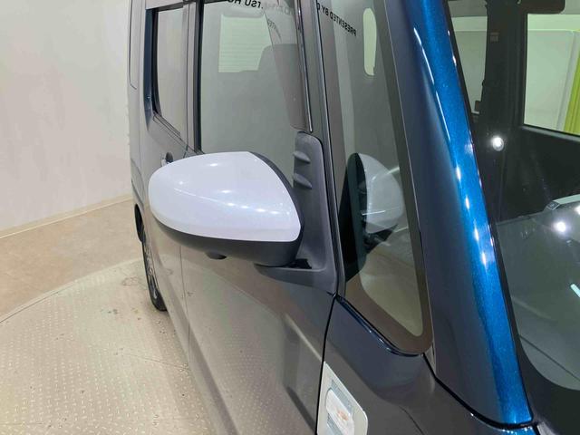ウェイクＧターボＶＳ　ＳＡIII（北海道）の中古車