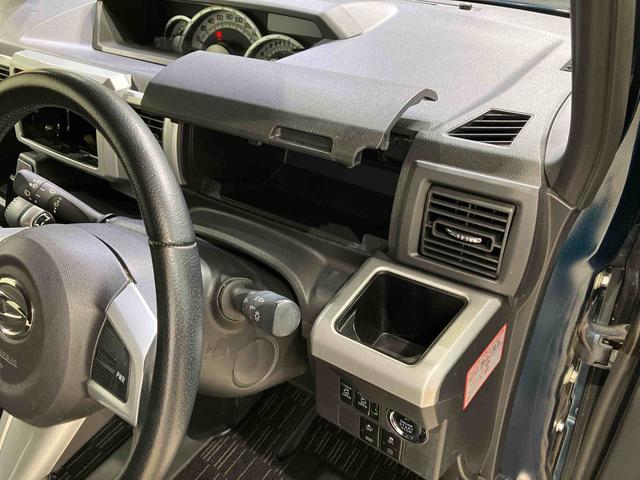 ウェイクＧターボＶＳ　ＳＡIII（北海道）の中古車