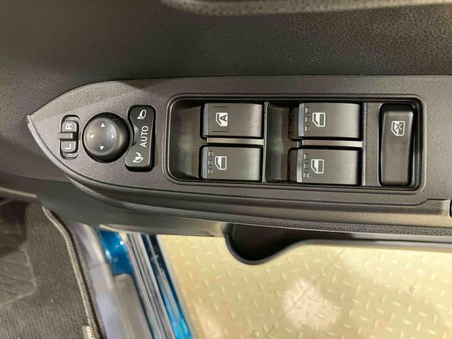 タントカスタムＸ４ＷＤ　ＥＴＣ　アルミホイール　シートヒーター　アイドリングストップ　オートマチックハイビーム　衝突防止システム　ＬＥＤヘッドランプ　レーンアシスト　スマートキー　記録簿　ワンオーナー　エアバッグ（北海道）の中古車